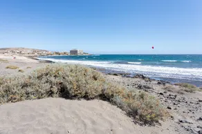 HomeLike El Médano Beach - Image 3