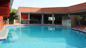 Manna Heights Hotel and Conference Center - Image 5