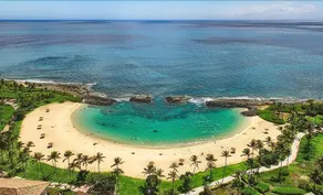 Vacation In Ko Olina Resort 2 Bedroom Villa by RedAwning - Image 5