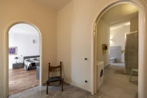 Porte Ad Arco - Image 5