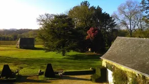 Manoir Tregont Mab - Image 3