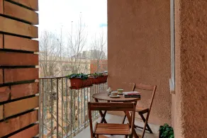 Chiara Guest House in San Paolo - Image 4