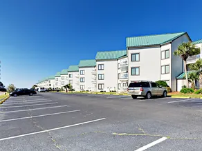 Sunny Gulf Shores Plantation Condo by RedAwning - Image 4