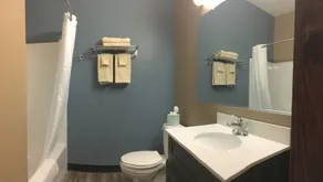 BTW Lodge - Image 4