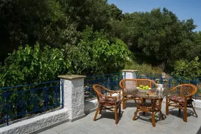 Villa Afrodite - Image 5