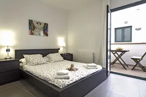 Barcelona Comtal Apartments - Image 4