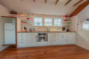 Redfish Cottage - Image 3