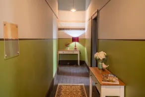 Post Office Residence - Image 4