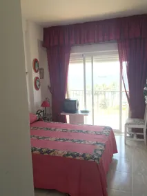 Apartment With in Almuñécar With Wonderful sea View and Fu - Image 2