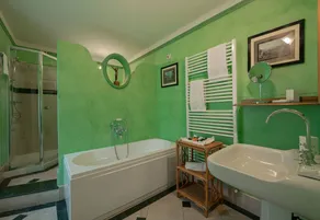 Villa Camilla - Image 3