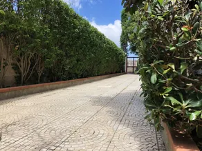 Casa Vacanze Euridice - Image 3