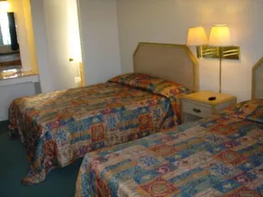 Travel Inn - Image 3