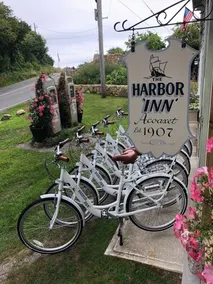 The Harbor Inn - Image 4