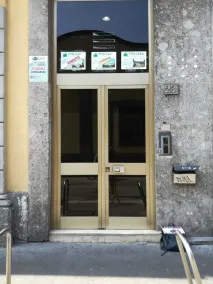 Apartment Clitumno 23 - Image 4