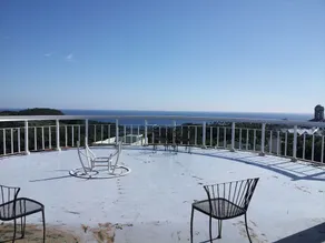 Jj Guesthouse - Image 5