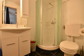 House Anka - Image 5