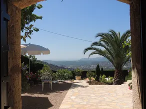 La Bastide des Anges - Image 5