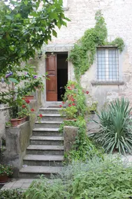 Residence Via Benamati - Image 5