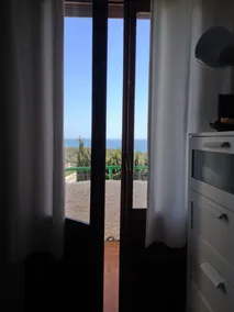 La casita verde - Image 4