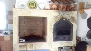 Holiday Home Camino De Belen - Image 3