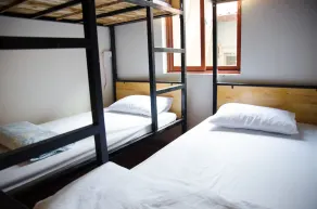 GA Hostel - Image 4