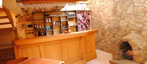 Hostería Nogare - Image 4