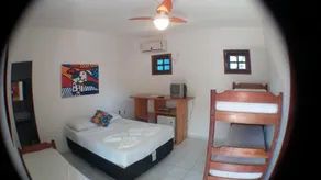 Pousada Senzala Dos Amigos - Image 3