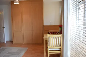 Studio Apartment in London - Image 3