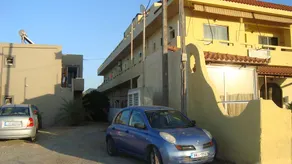 Chrysanthi Apartments - Image 4