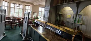 Carbeile Inn - Image 2