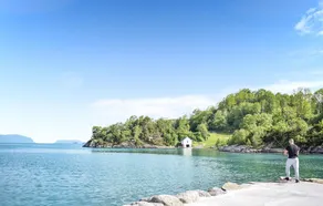 Solstrand 3 - Image 3