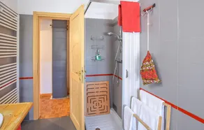 Awesome Home in Castello Tesino With 4 Bedrooms and Wifi - Image 4