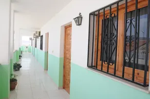 Hostal Ruta Del Sur - Image 5