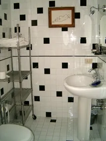 Appartamenti Ca' Rezzonico - Image 3