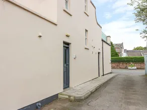 2 Mcadam House - Image 3