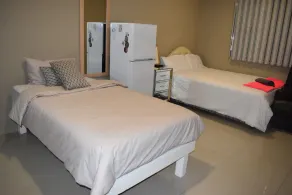 Fairdeal Guest House - Image 4