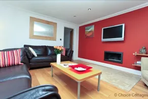 Croyde Sandy Bay - Image 2