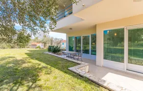 Stunning Apartment in Banj With Wifi and 2 Bedrooms - Image 3