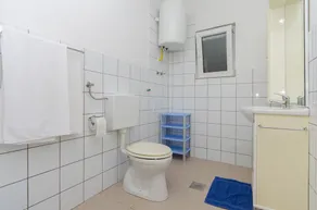 Apartments Tomo - Image 4