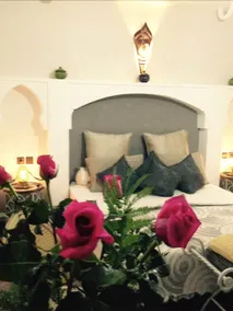 Riad Johnboy - Image 3