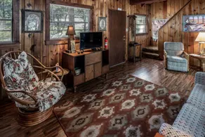Ruidoso Two-bedroom - Image 2
