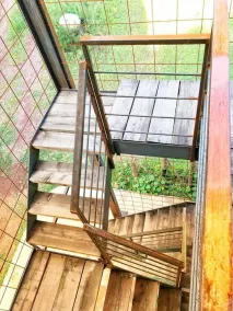 Aula Arcobaleno - Image 3