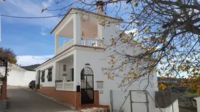 B&B Villa Deseada - Image 5