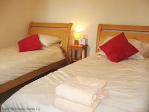 Badgers Rest - Image 4