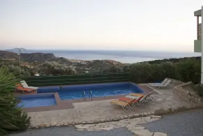 Paterakis Studios Triopetra - Image 2