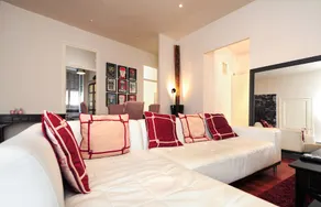 Grand Loft Jean-Médecin - Image 4
