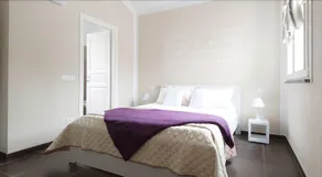 Amandolevanto B&B - Image 2