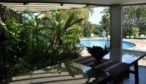 Urupes Park Hotel - Image 5