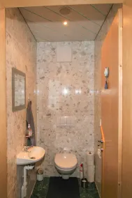 Apartment Eberharter Strass im Zillertal - Image 2