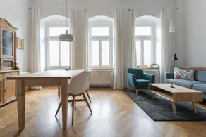 Apartment Alaune - Image 2